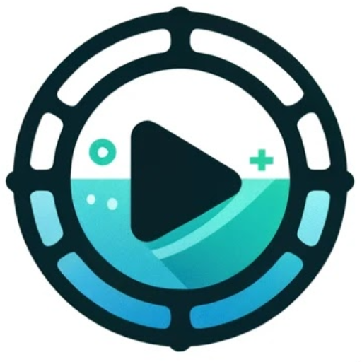 logo of NanoTube - Video Summarizer on the GPT Store