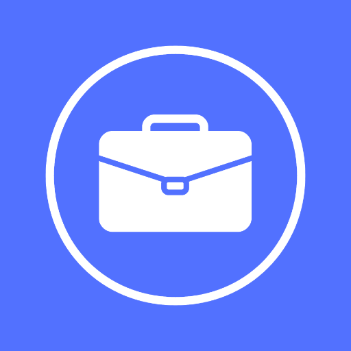 JobGPT - Find Jobs worldwide on the GPT Store