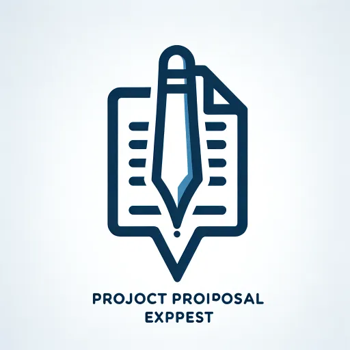logo of 项目计划书撰写专家v2.0 on the GPT Store