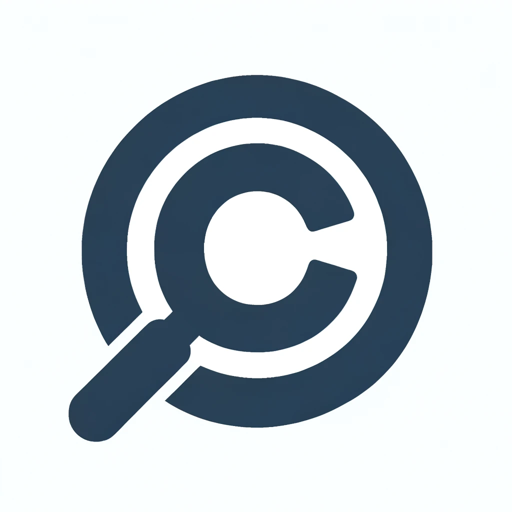 logo of MISRA Defect Fixer on the GPT Store