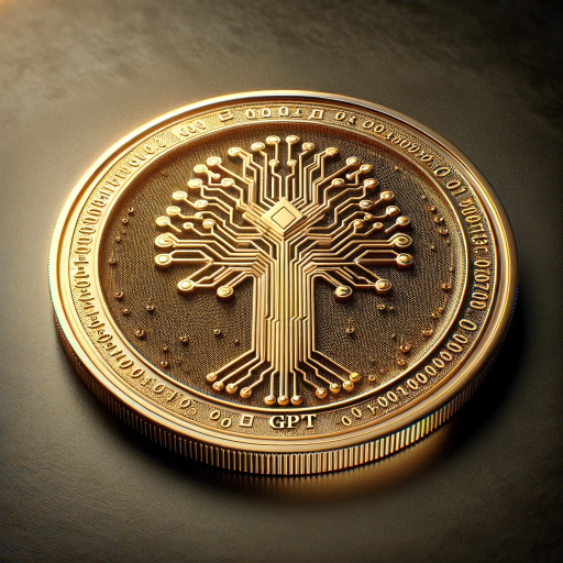 logo of πͺ Unlimited Tokens πͺ on the GPT Store