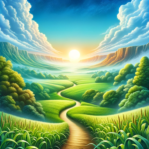 logo of Quit Smoking on the GPT Store