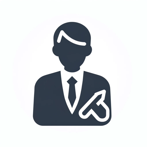 logo of Product Analyst Pro on the GPT Store