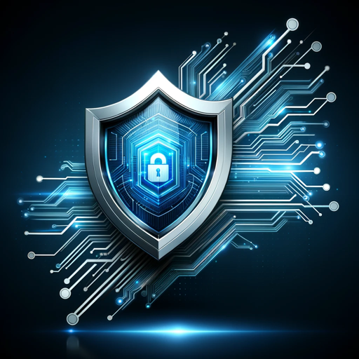 logo of DORA Advisor Expert on the GPT Store