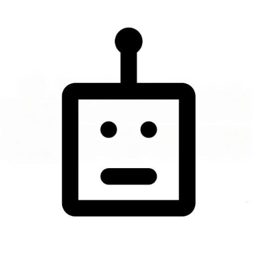 logo of AI Check on the GPT Store