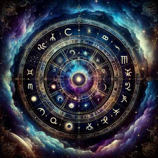 Star Guide on the GPT Store
