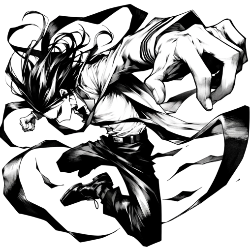 logo of Consistent duplicator on the GPT Store