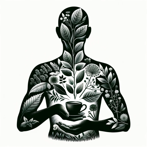 logo of GPTea on the GPT Store