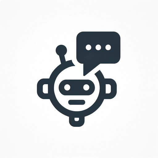 logo of Bot Builder on the GPT Store