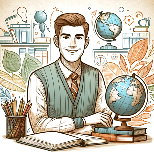 logo of CELPIP Tutor on the GPT Store
