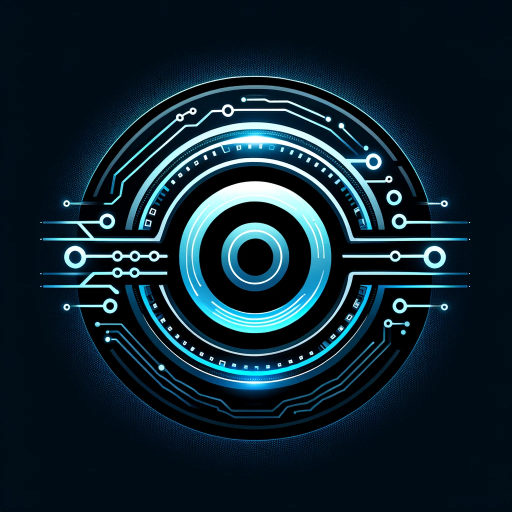 logo of GPT JSON⚡️Builder on the GPT Store