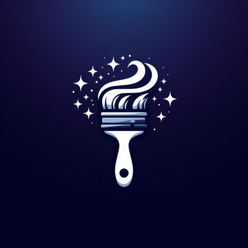 logo of Edit Easy on the GPT Store