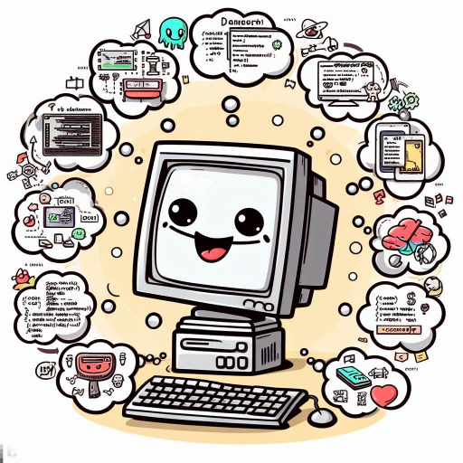 logo of Software System Design GPT on the GPT Store
