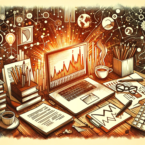 logo of Paper Experiments and Future Research Directions on the GPT Store