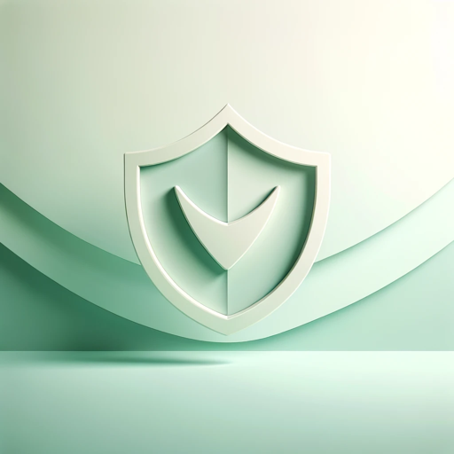 logo of 香港保险 on the GPT Store