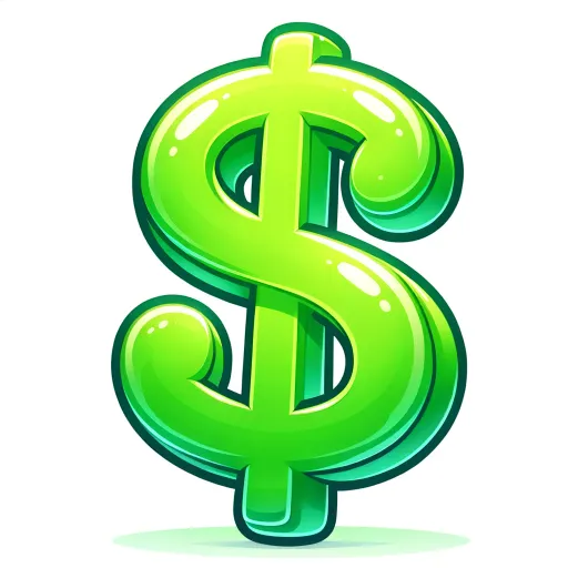 logo of Print ON Demand GPT Automated POD Images/Listings on the GPT Store