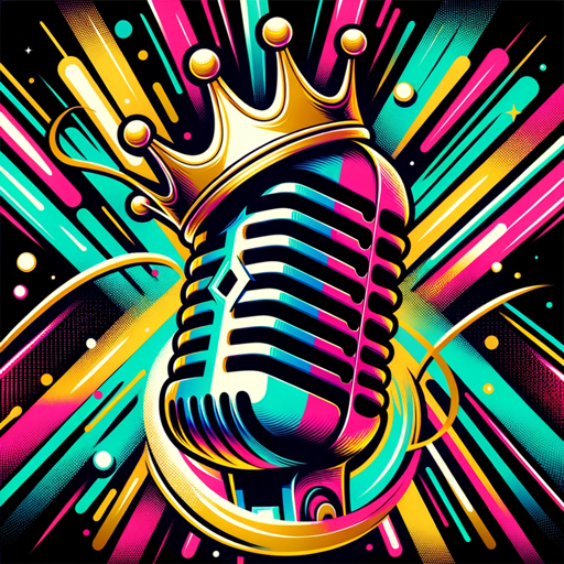 logo of Rima Urbana AI on the GPT Store