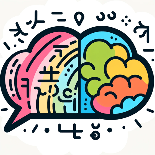 logo of 天文视频内容助手 on the GPT Store