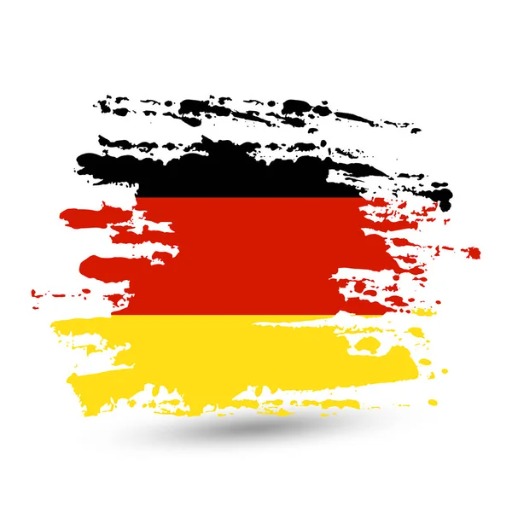 logo of Die heutige Welt verstehen (1914 - bis heute) on the GPT Store