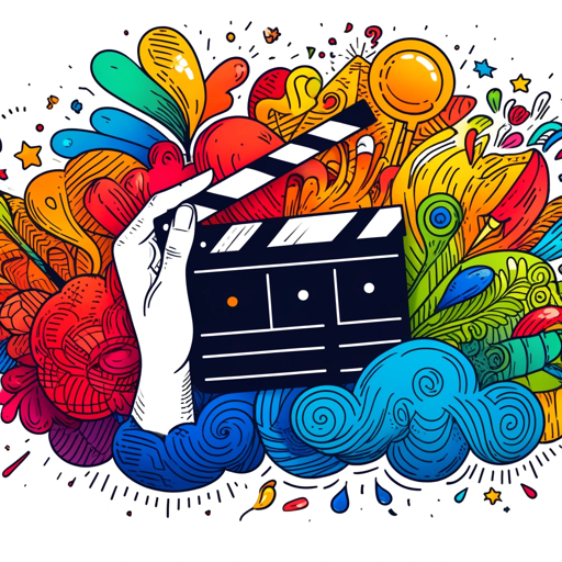 logo of 대본만 넣으면 쇼츠 이미지 GET on the GPT Store