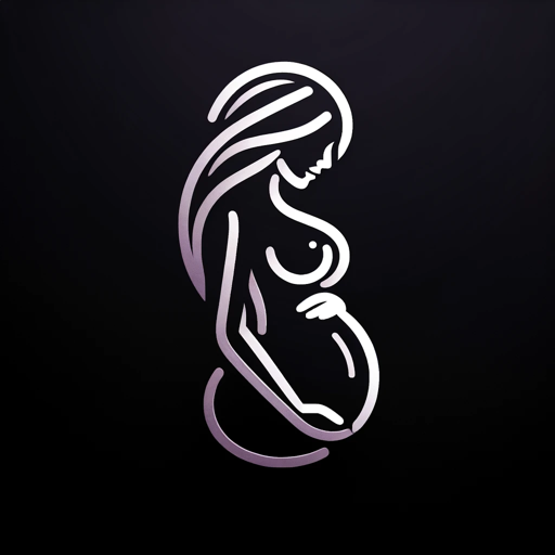logo of WM Fit on the GPT Store
