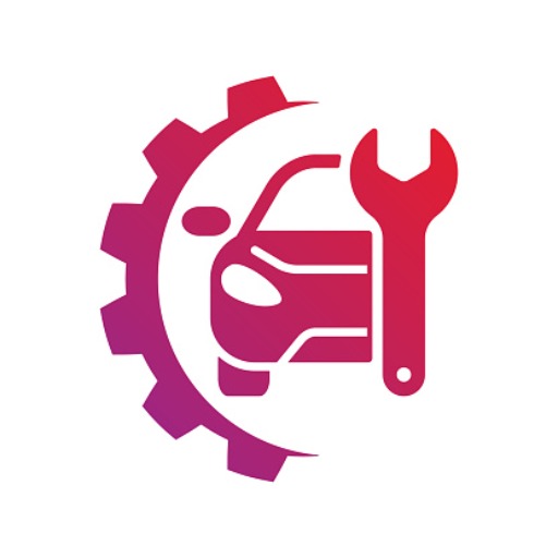 logo of Vehicle Maintenance & Car Buying GPT on the GPT Store