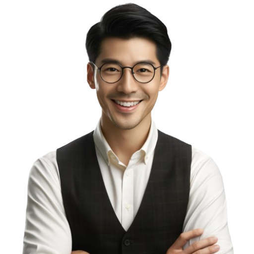logo of 카피 센스(SENSE): 잠재의식에 파고드는 카피전문가 NLP카피라이터 on the GPT Store