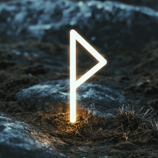 logo of Runecast AI on the GPT Store