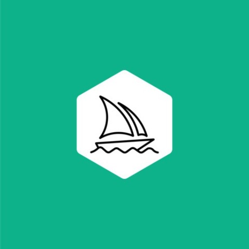 logo of Ai Art on the GPT Store