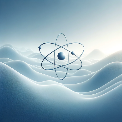 Physic Homework Helper on the GPT Store