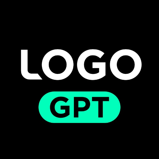 logo of Logo GPT on the GPT Store