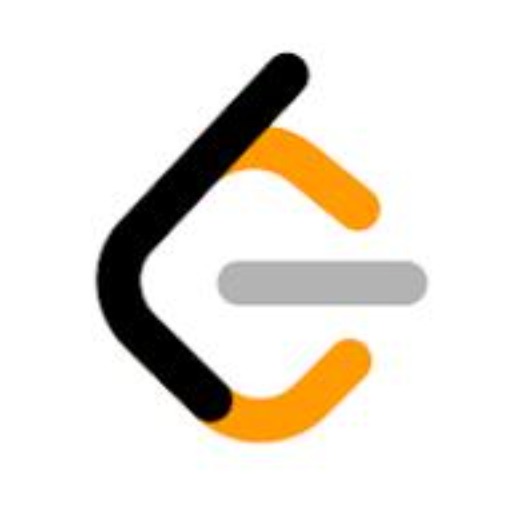 logo of 力扣助手(python) on the GPT Store