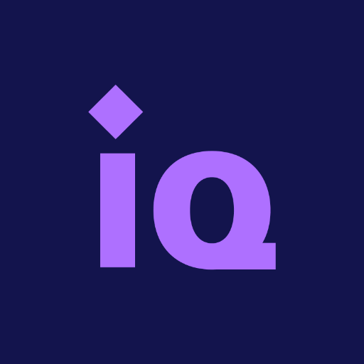 logo of InsightIQ - Influencer Marketing on the GPT Store