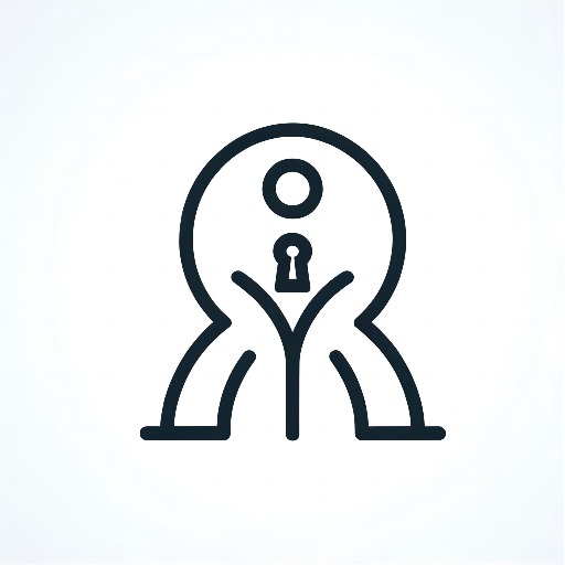 logo of 成人话题 on the GPT Store