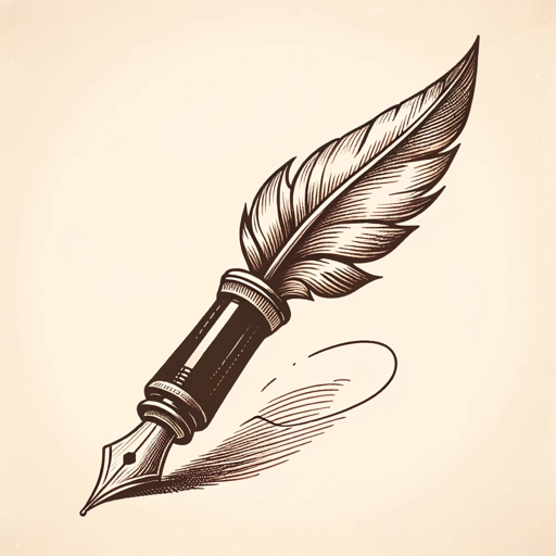 logo of Language correct on the GPT Store