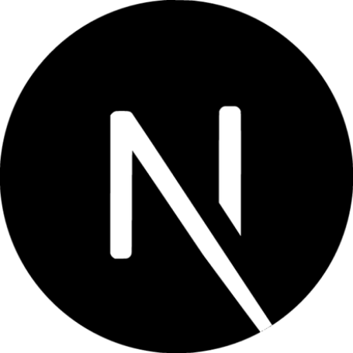 logo of Next.js v14 Guru on the GPT Store