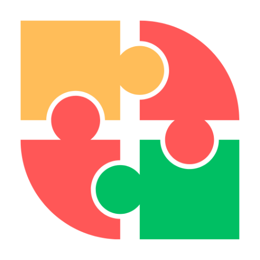 logo of IB Diploma Economics SL Paper 2 -GPT on the GPT Store