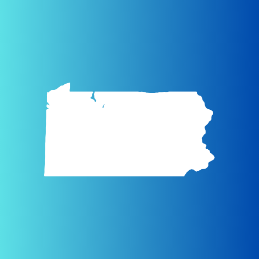 logo of PA Real Estate Agent on the GPT Store