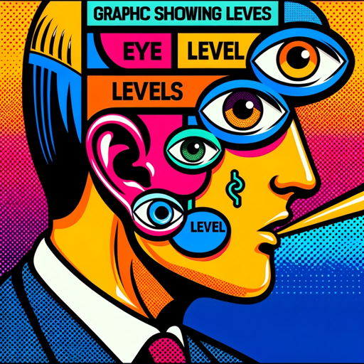 logo of Rewrite text to a chosen CEFR Level on the GPT Store