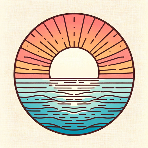 logo of Habit Helper on the GPT Store