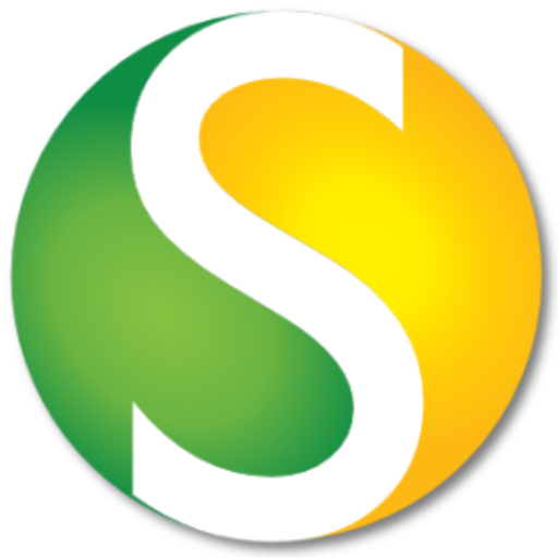 logo of Simples Nacional / MEI  (Brasil) on the GPT Store