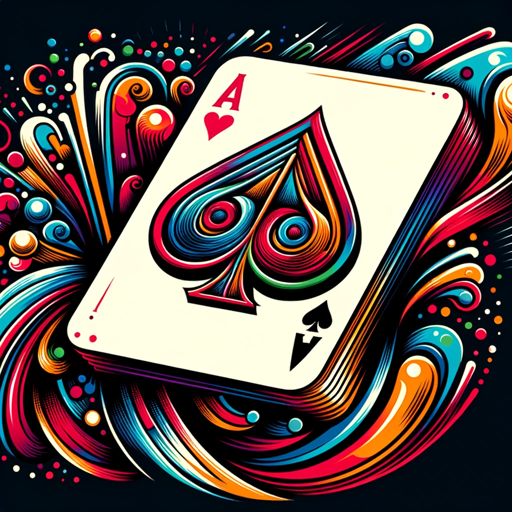 logo of Ace on the GPT Store