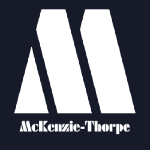 logo of Blog Coach on the GPT Store