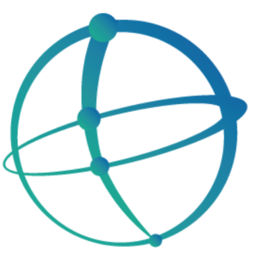 logo of 中学生文言文实词助手 on the GPT Store