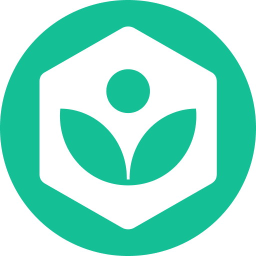 Tutor Me on the GPT Store