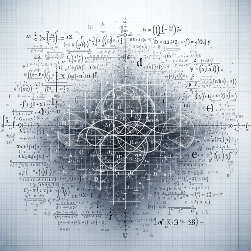 logo of 9FM0 Edexcel A-Level Mathematics Assistant on the GPT Store