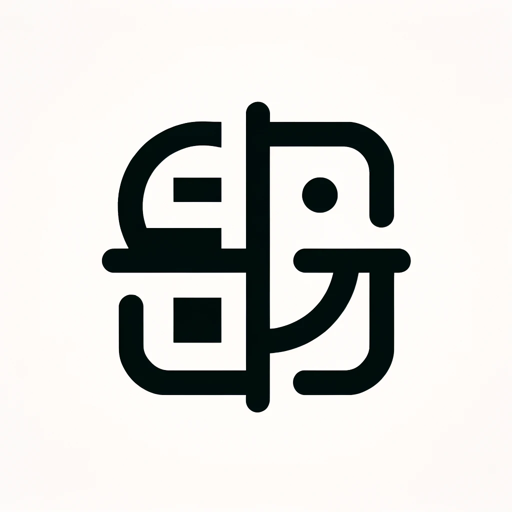 logo of English Teacher 📝 on the GPT Store