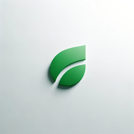 Green Thumb on the GPT Store