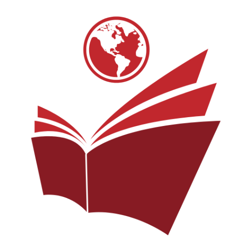 logo of IB Diploma Psychology SL Paper 1 -GPT on the GPT Store