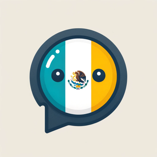 logo of Chat en Español claro y preciso on the GPT Store